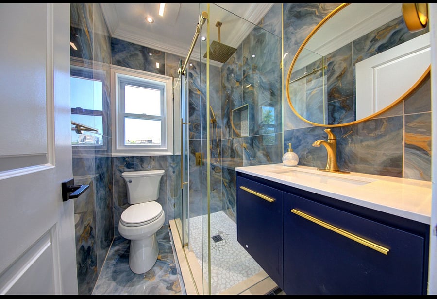 Furnished Finder property 786006_1 photo 9
