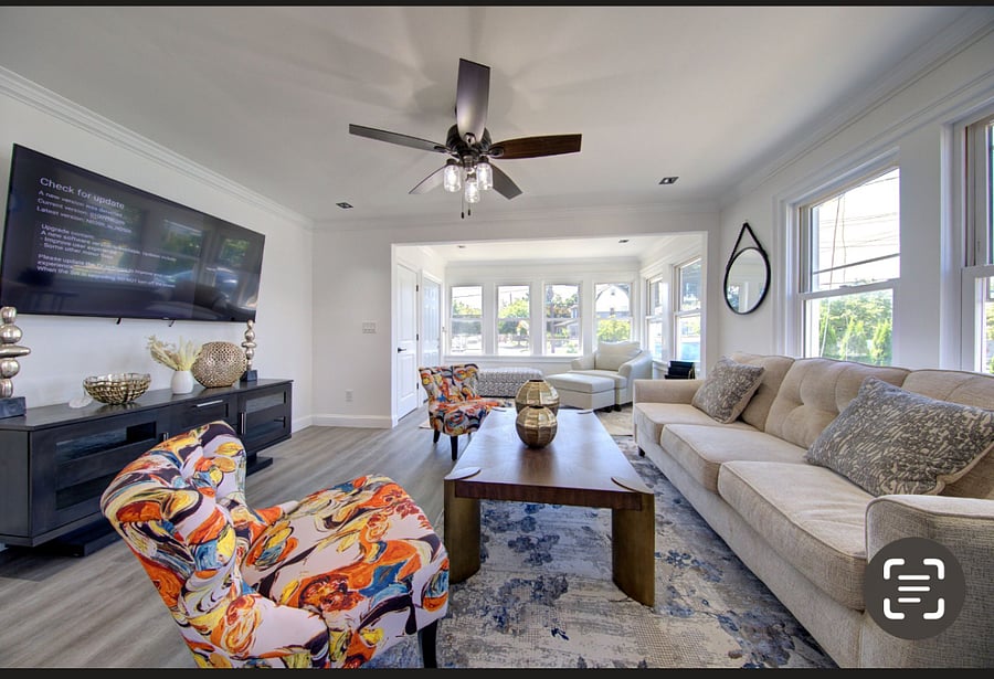 Furnished Finder property 786006_1 photo 1