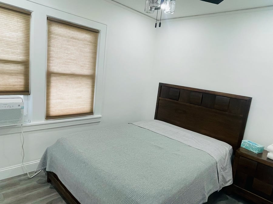 Furnished Finder property 786006_1 photo 7