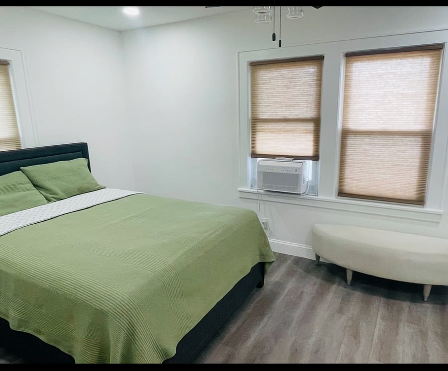 Furnished Finder property 786006_1 photo 4