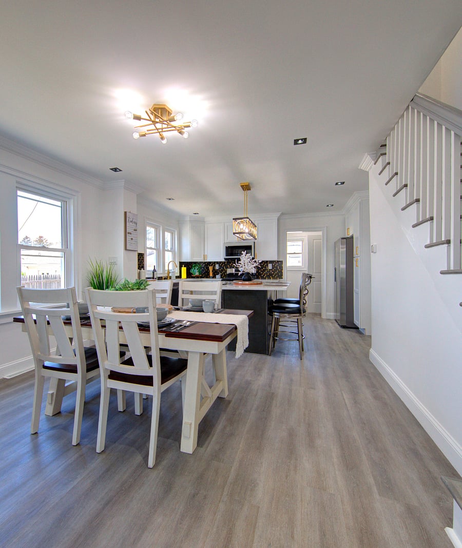 Furnished Finder property 786006_1 photo 6
