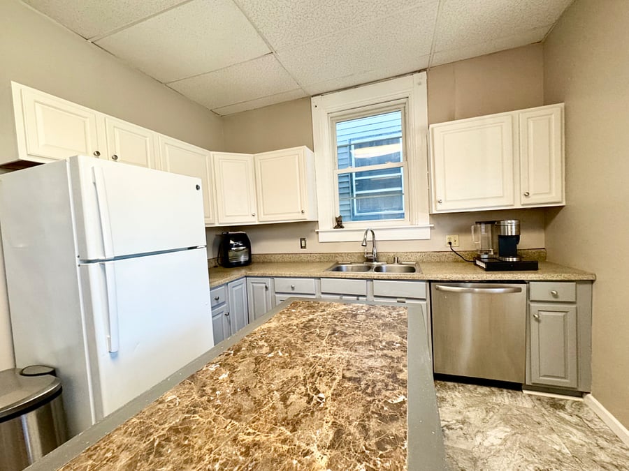 Furnished Finder property 786007_1 photo 9
