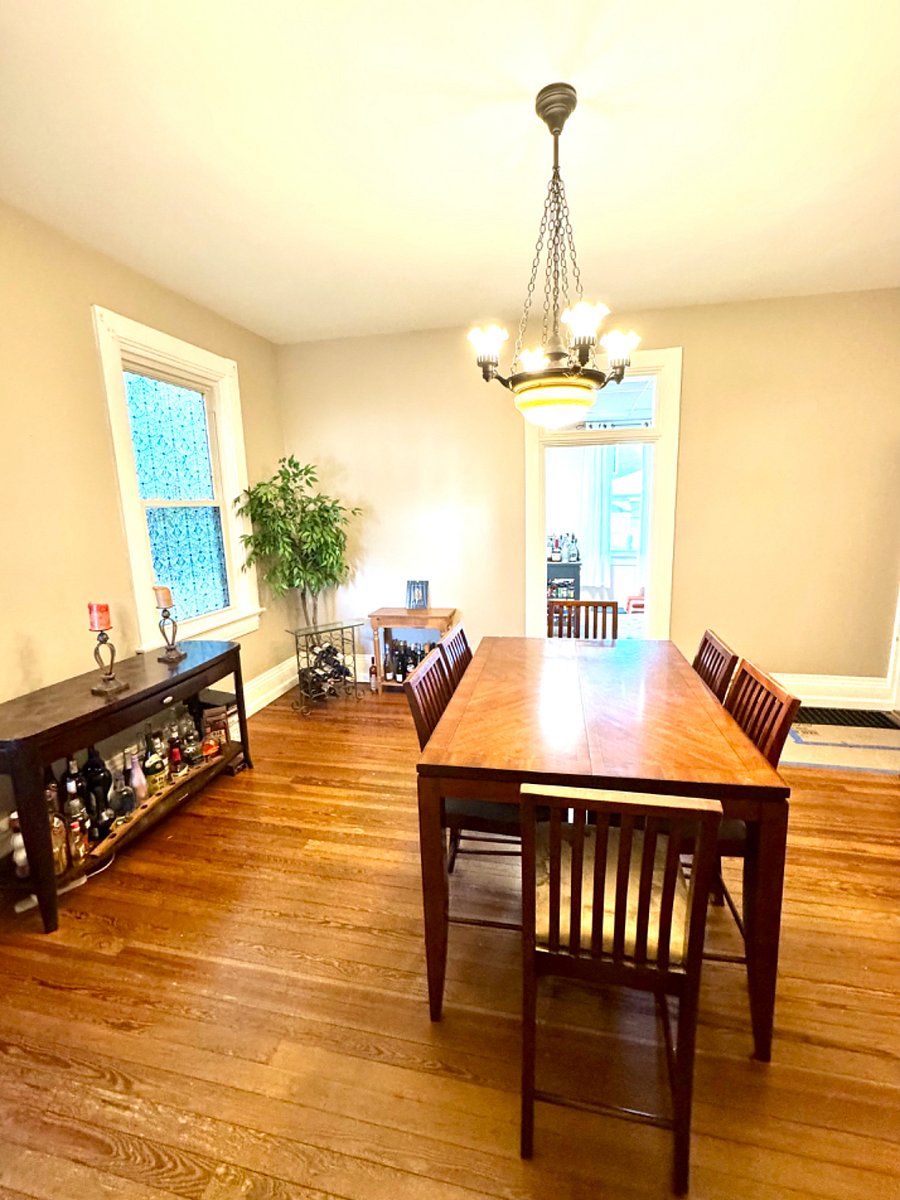 Furnished Finder property 786007_1 photo 6