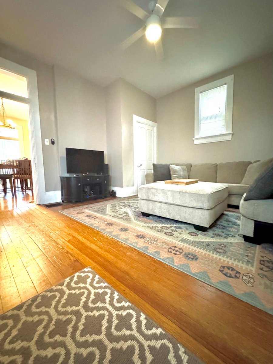 Furnished Finder property 786007_1 photo 3