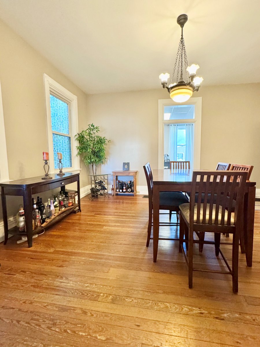 Furnished Finder property 786007_1 photo 5