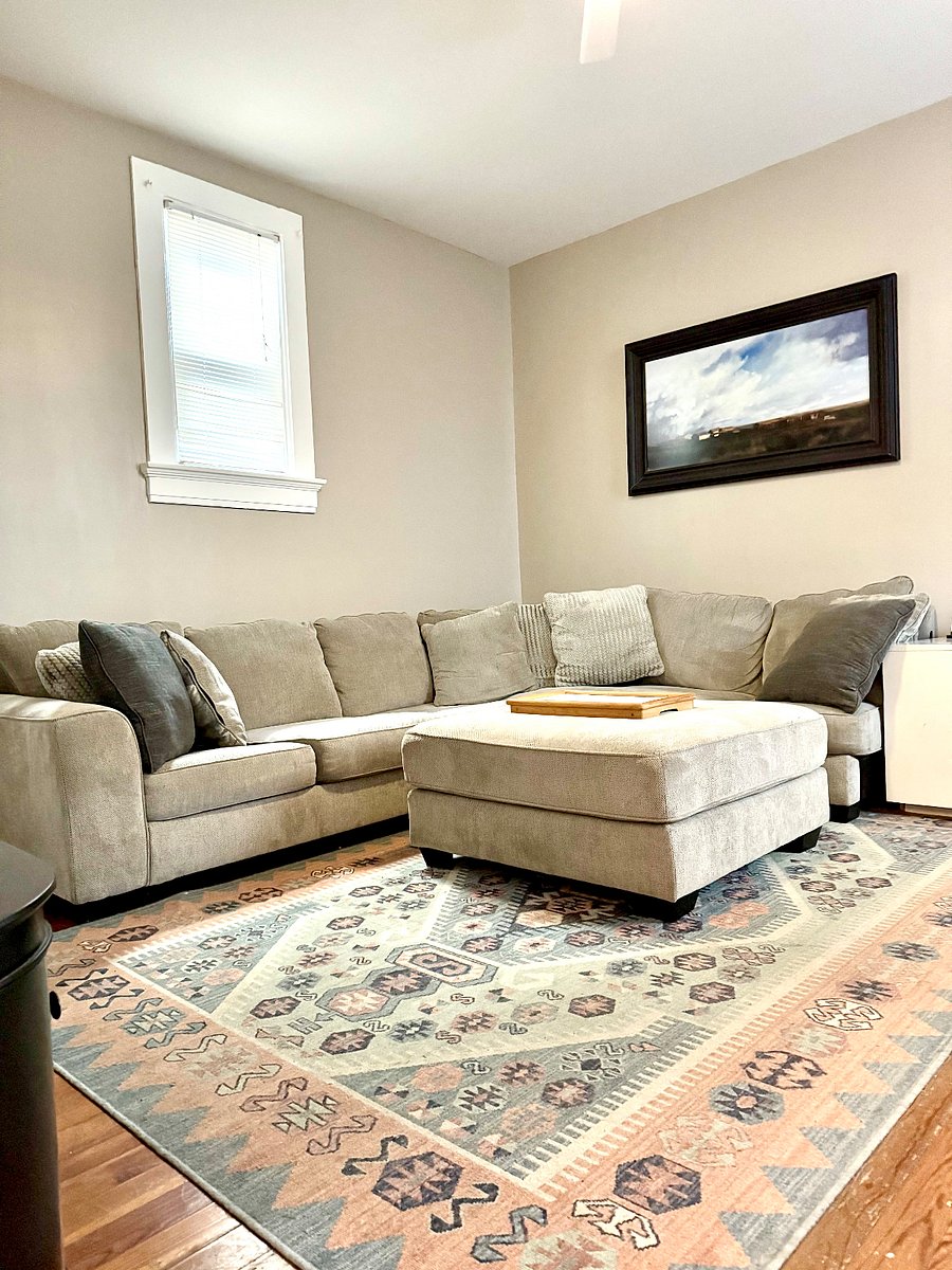 Furnished Finder property 786007_1 photo 4