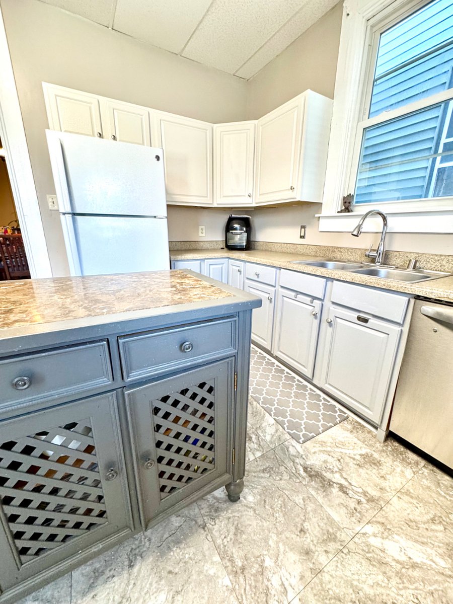 Furnished Finder property 786007_1 photo 10