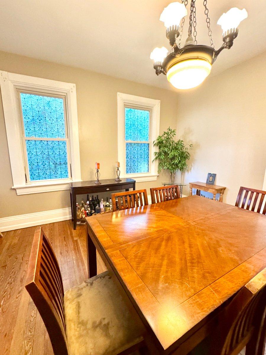 Furnished Finder property 786007_1 photo 7