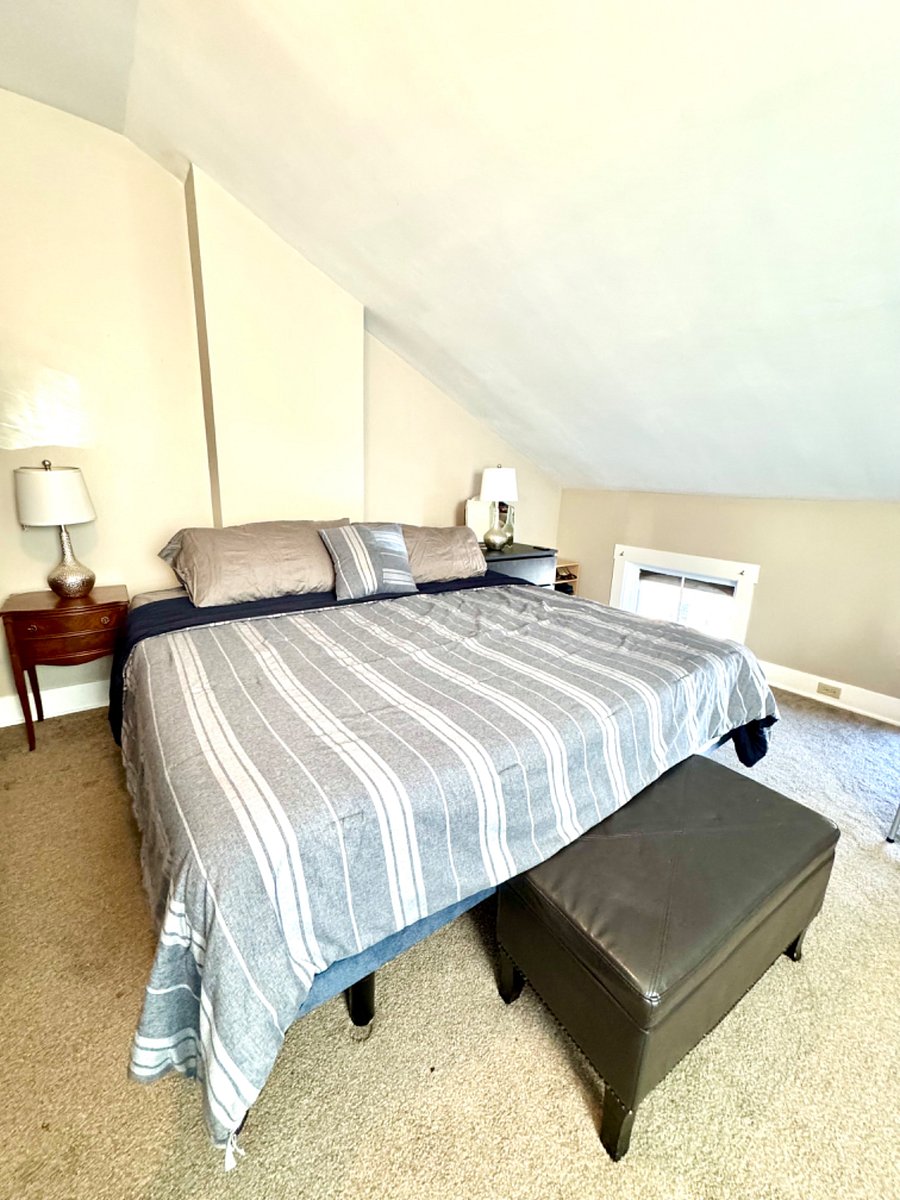 Furnished Finder property 786007_1 photo 16