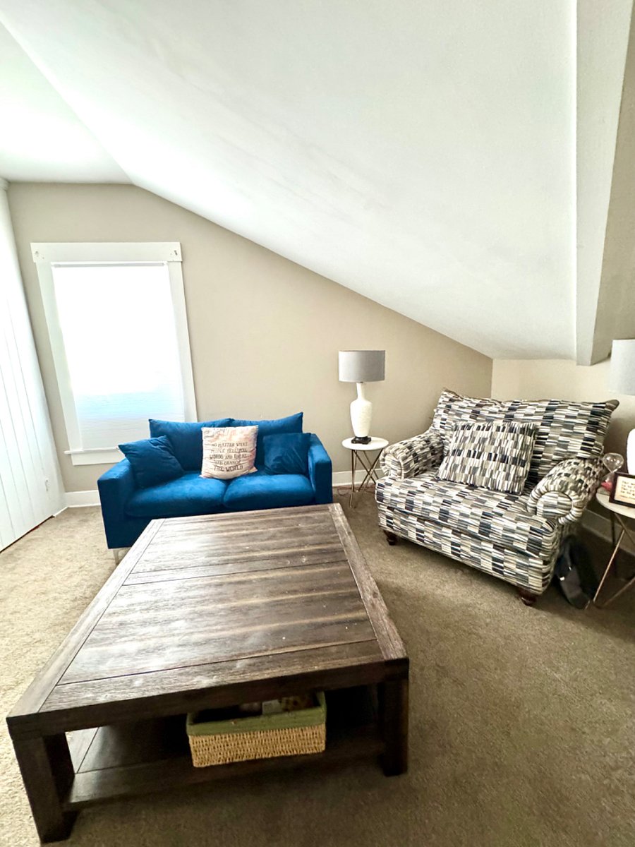 Furnished Finder property 786007_1 photo 14