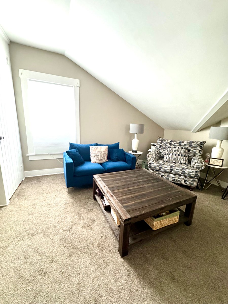 Furnished Finder property 786007_1 photo 15