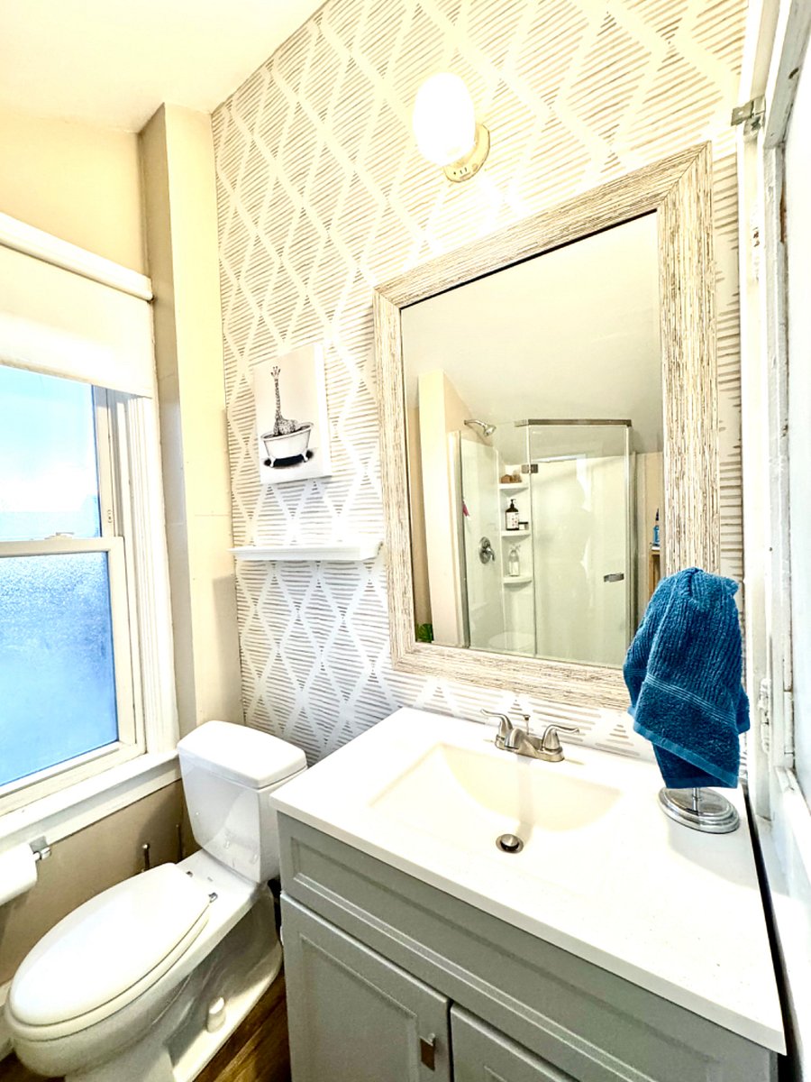Furnished Finder property 786007_1 photo 17