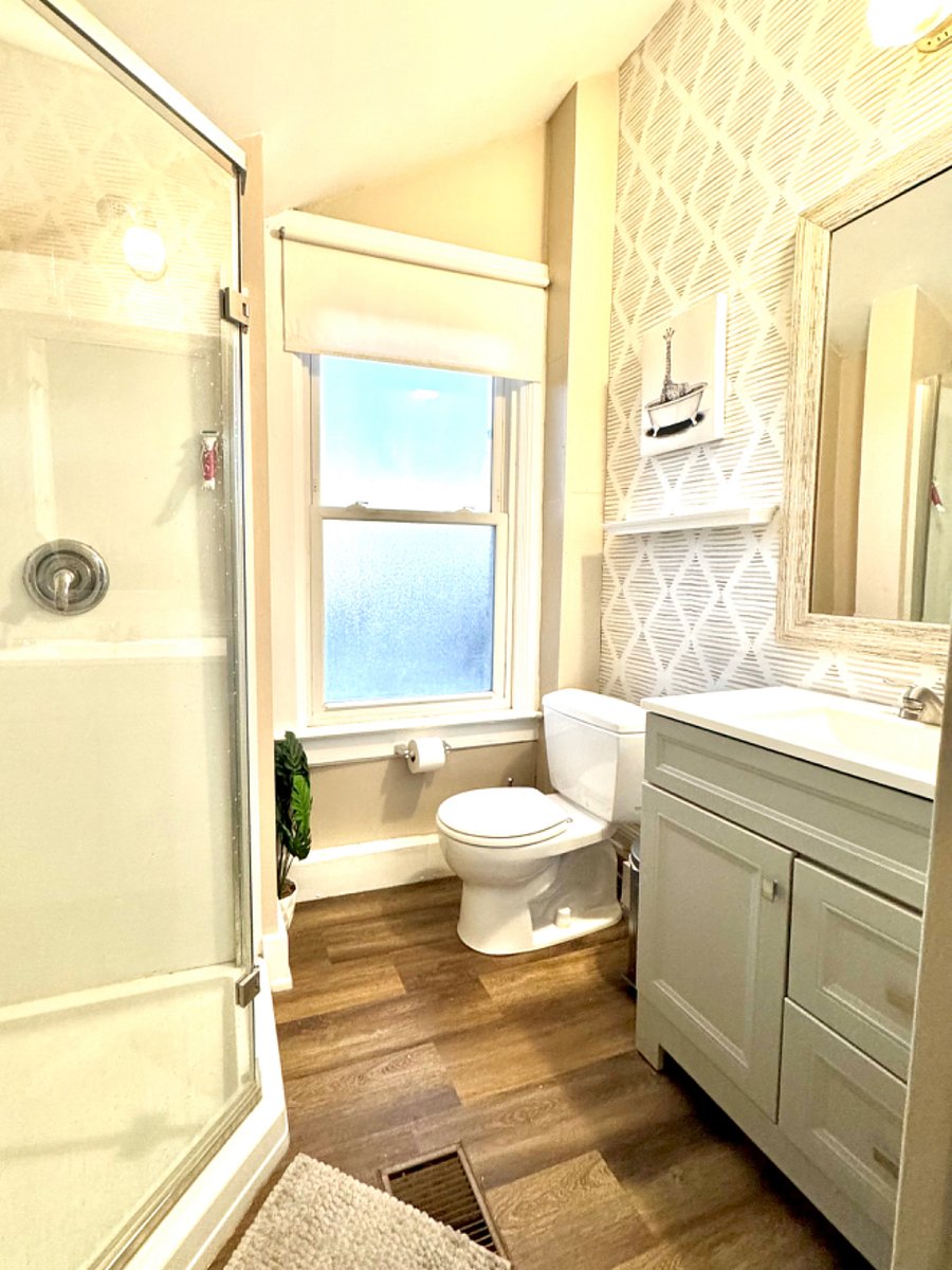 Furnished Finder property 786007_1 photo 18