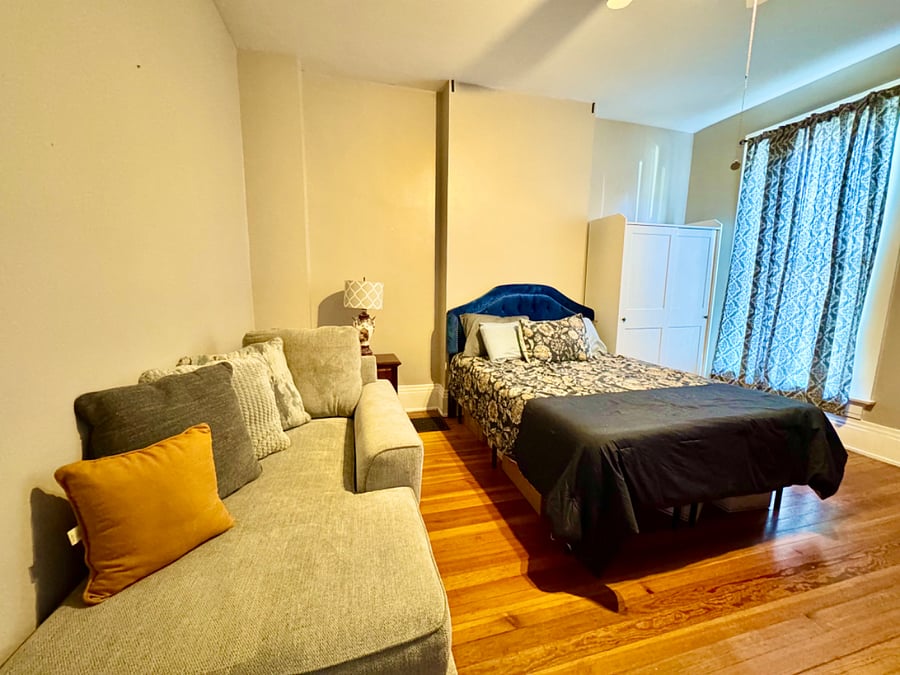 Furnished Finder property 786007_1 photo 12
