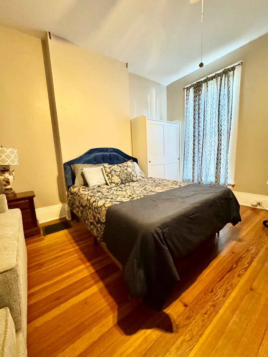 Furnished Finder property 786007_1 photo 13