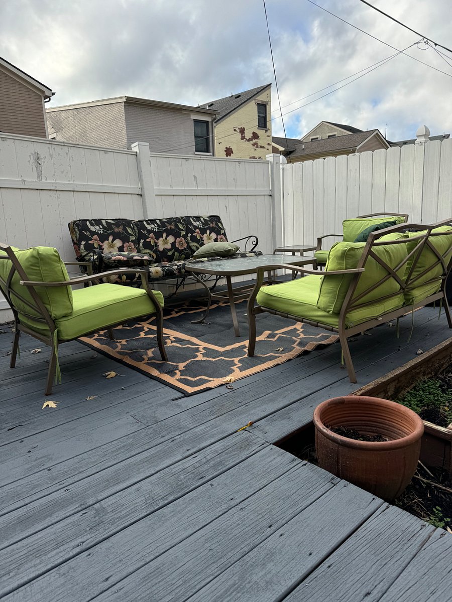 Furnished Finder property 786007_1 photo 19