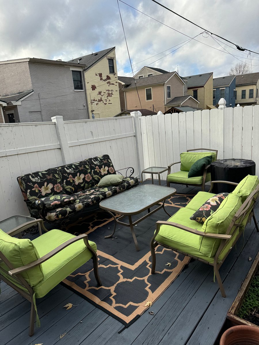 Furnished Finder property 786007_1 photo 20