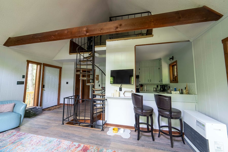 Furnished Finder property 786013_1 photo 4