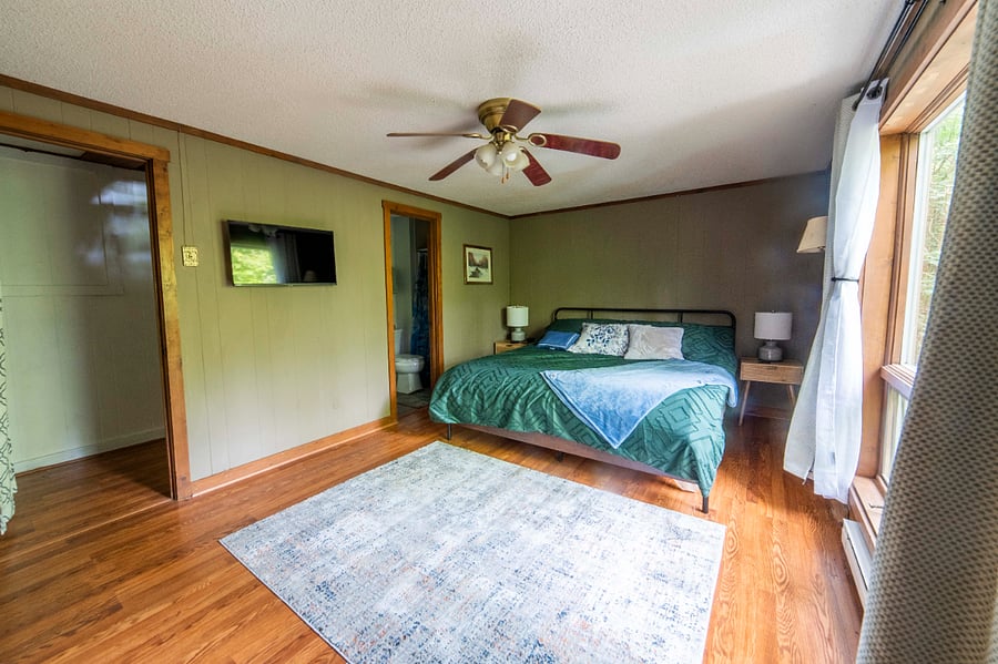 Furnished Finder property 786013_1 photo 10
