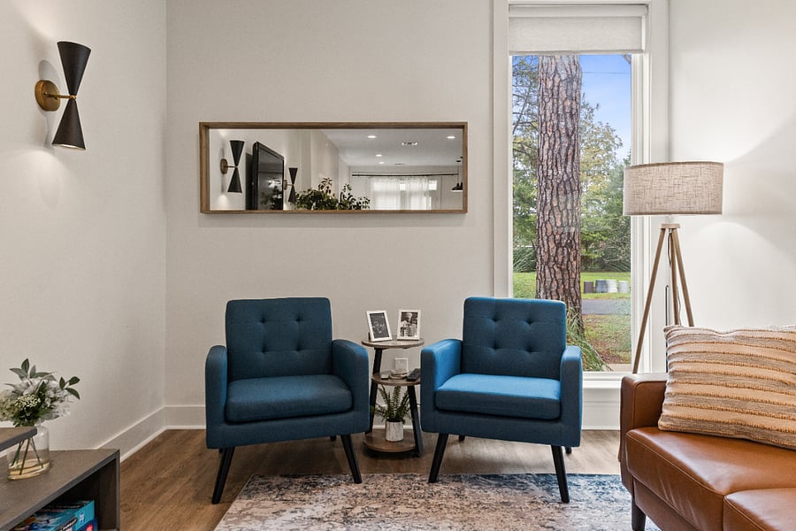 Furnished Finder property 786016_1 photo 3