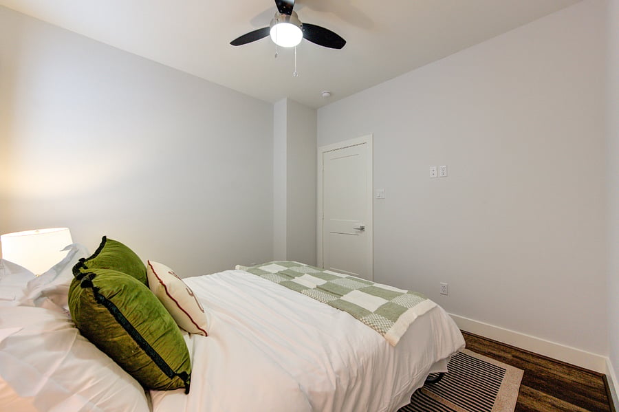 Furnished Finder property 786018_1 photo 18