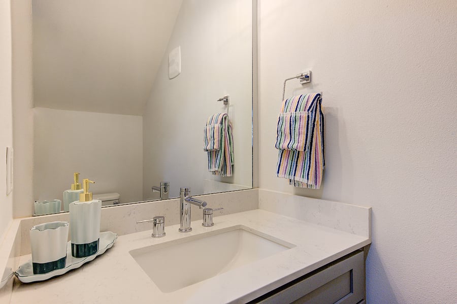 Furnished Finder property 786018_1 photo 17