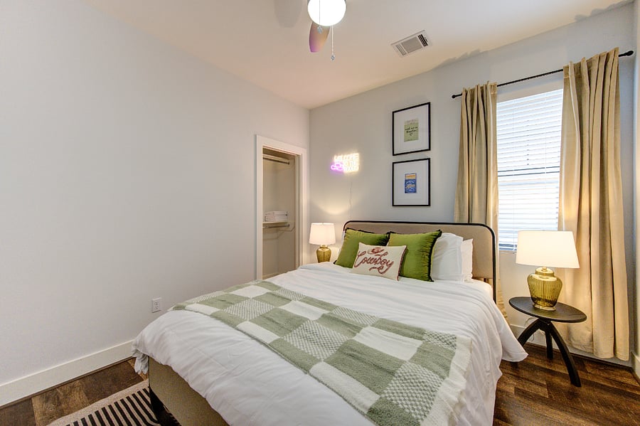 Furnished Finder property 786018_1 photo 19