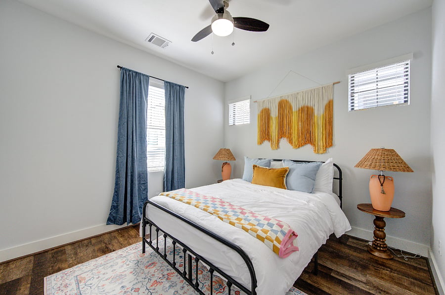 Furnished Finder property 786018_1 photo 20