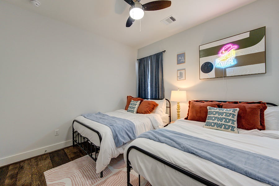 Furnished Finder property 786018_1 photo 22