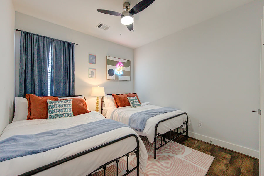 Furnished Finder property 786018_1 photo 23