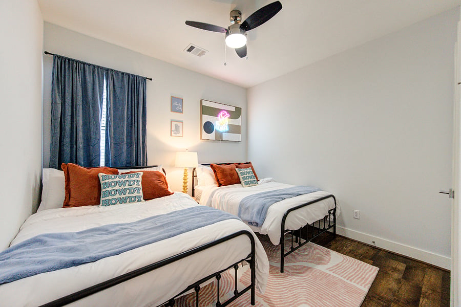 Furnished Finder property 786018_1 photo 24