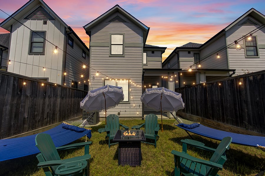 Furnished Finder property 786018_1 photo 26