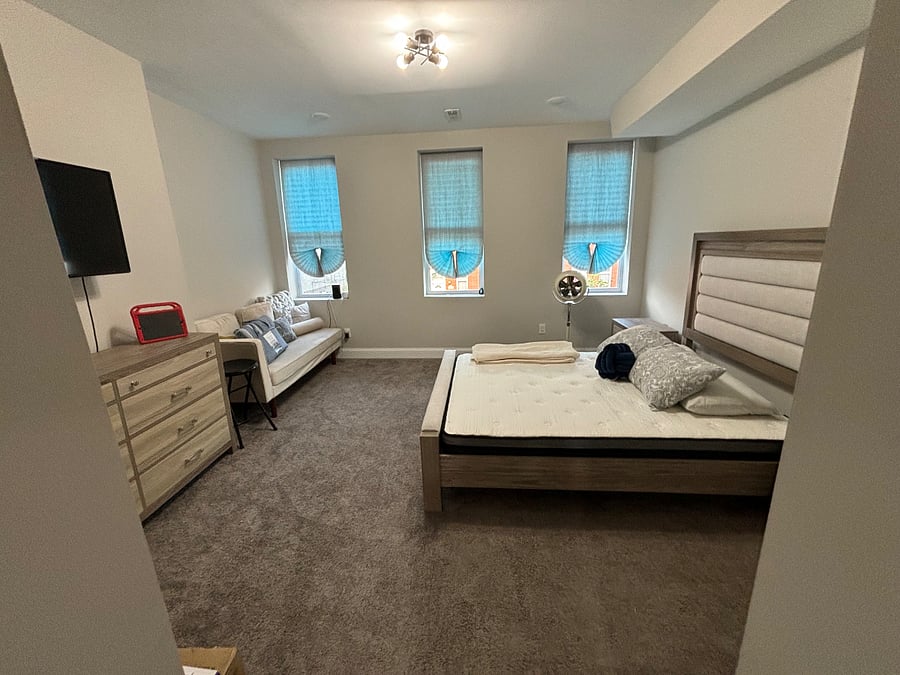 Furnished Finder property 786019_1 photo 3