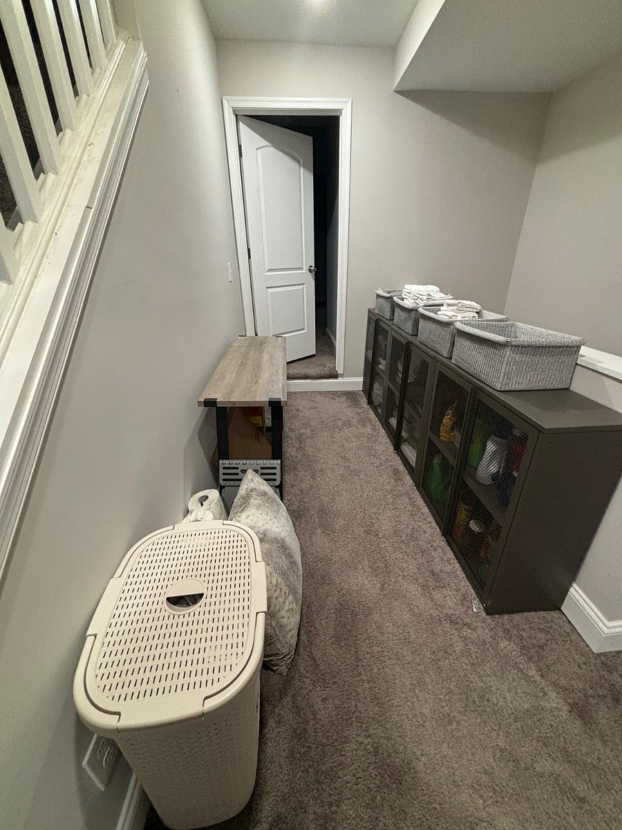 Furnished Finder property 786019_1 photo 4
