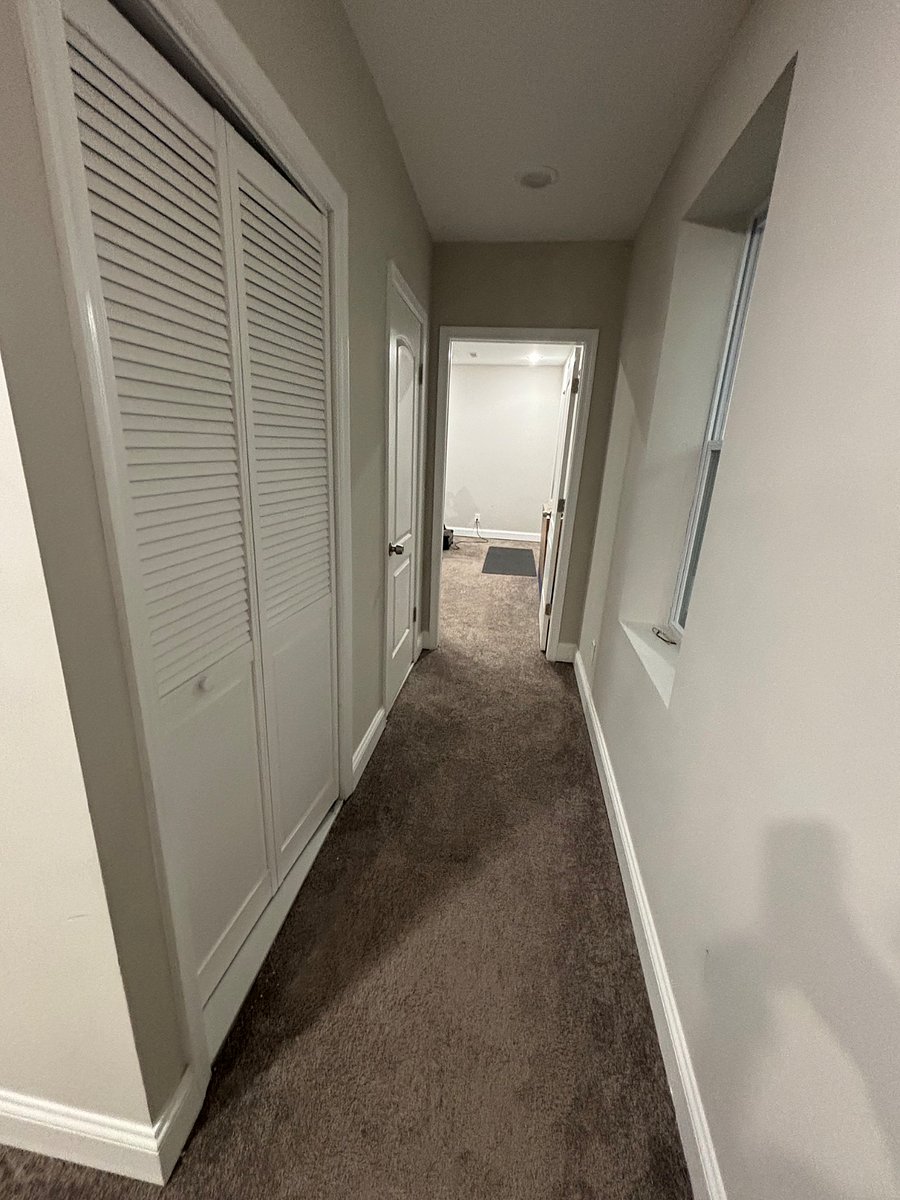 Furnished Finder property 786019_1 photo 6