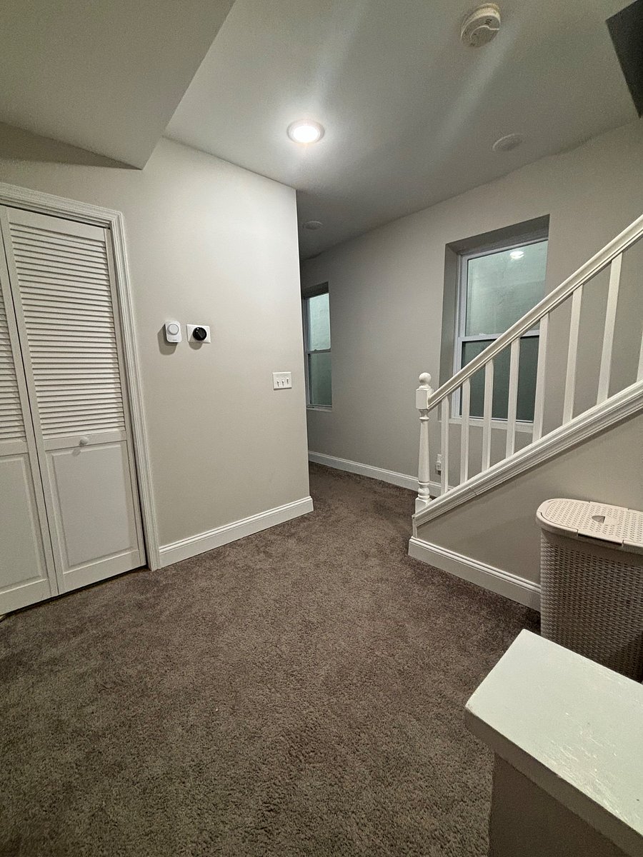 Furnished Finder property 786019_1 photo 7