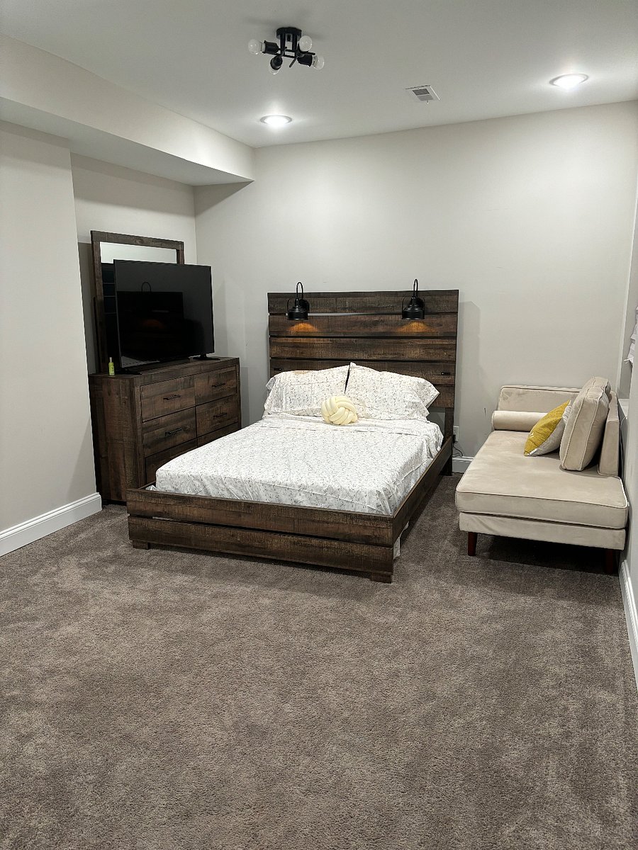 Furnished Finder property 786019_1 photo 8