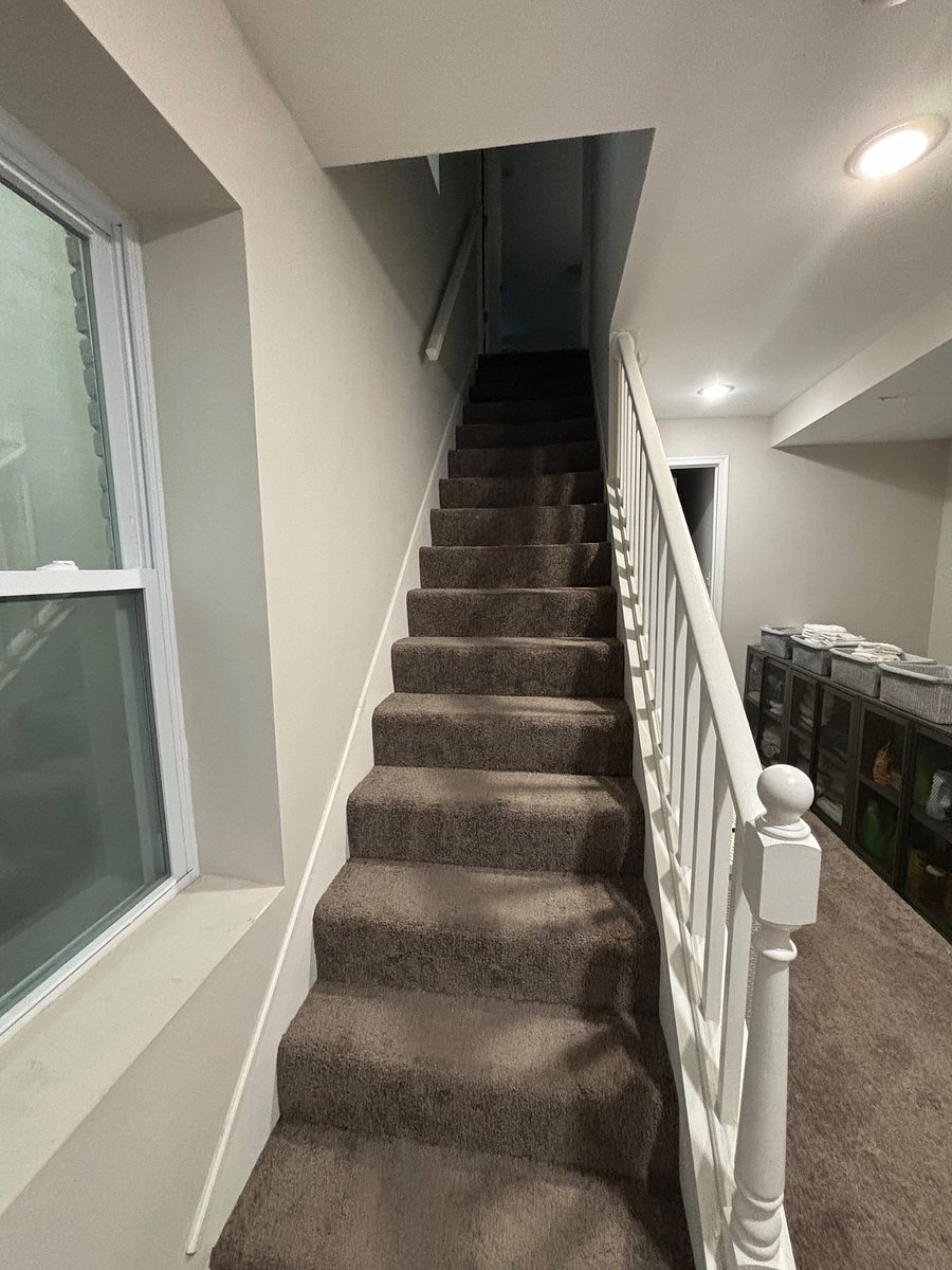 Furnished Finder property 786019_1 photo 9