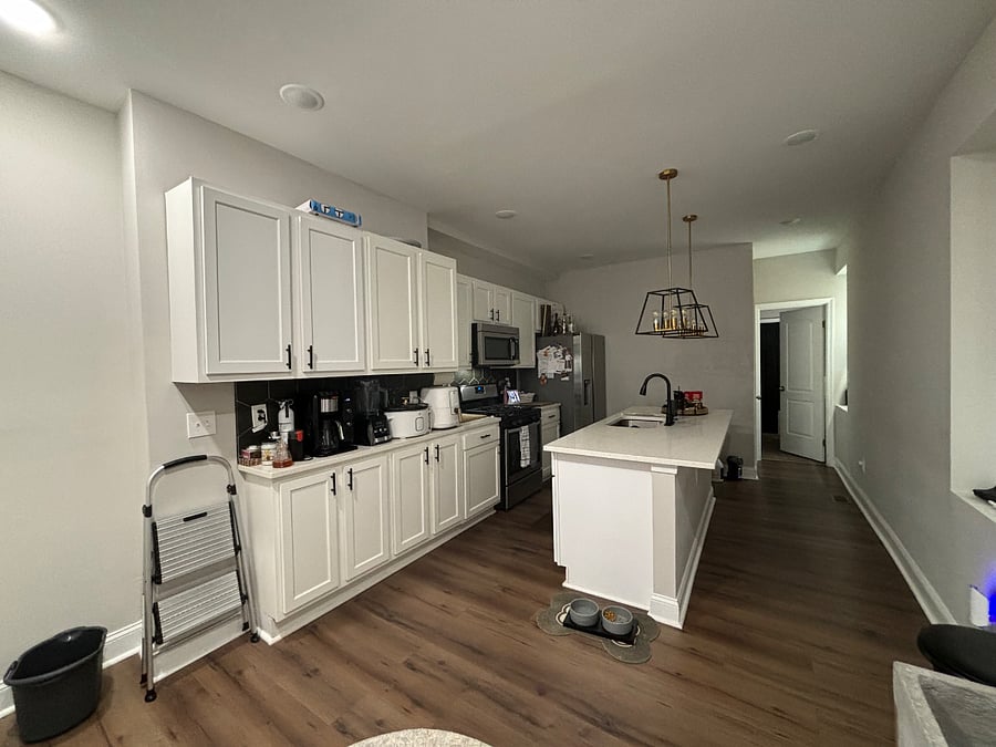 Furnished Finder property 786019_1 photo 10
