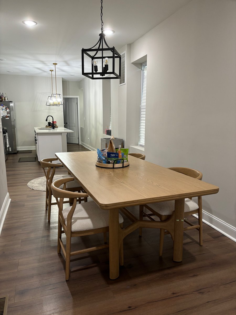 Furnished Finder property 786019_1 photo 12
