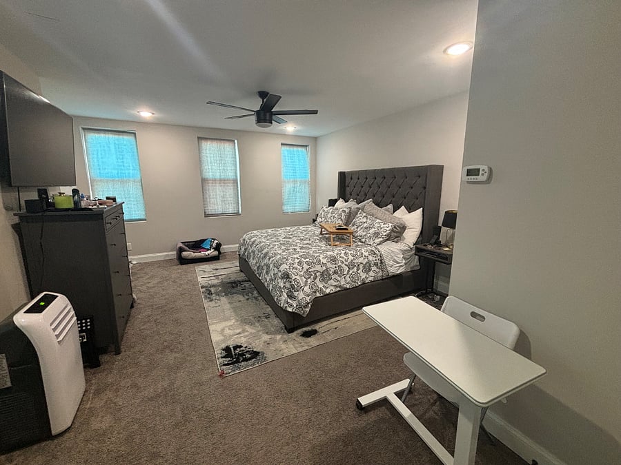 Furnished Finder property 786019_1 photo 13