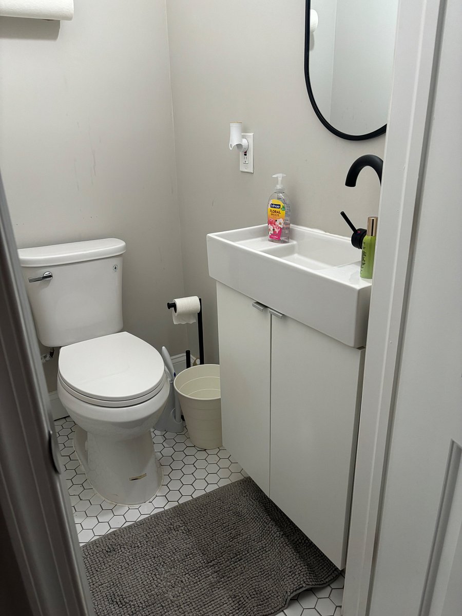Furnished Finder property 786019_1 photo 14