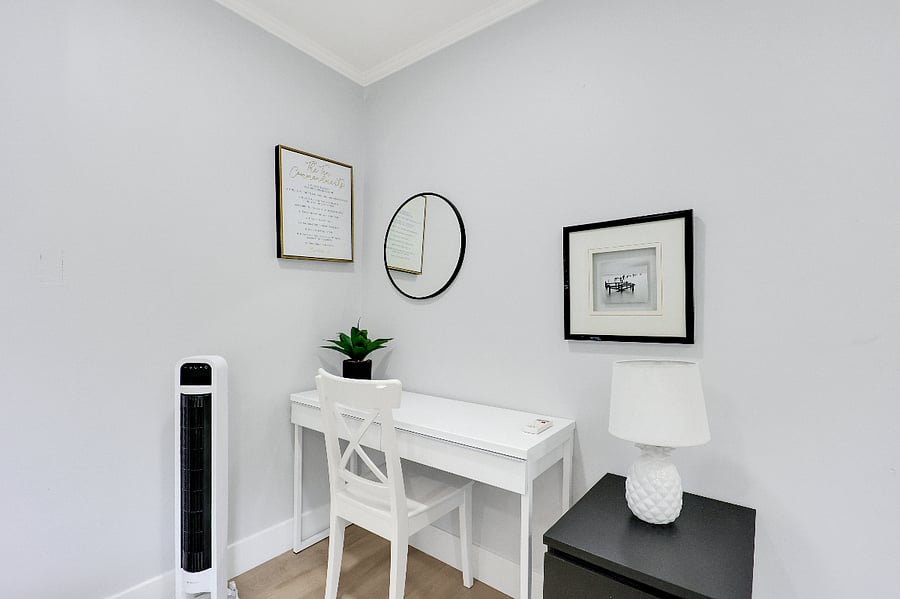 Furnished Finder property 786020_2 photo 5