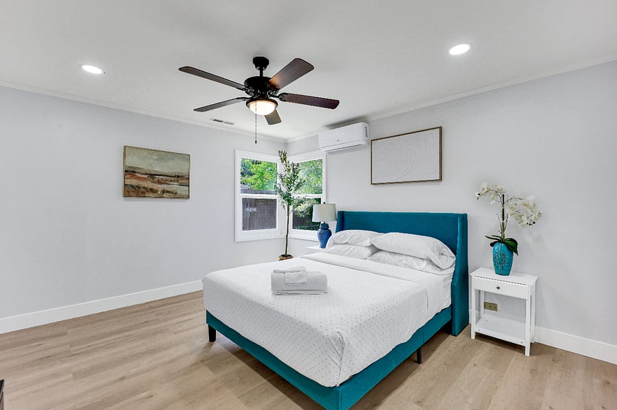 Furnished Finder property 786020_2 photo 9