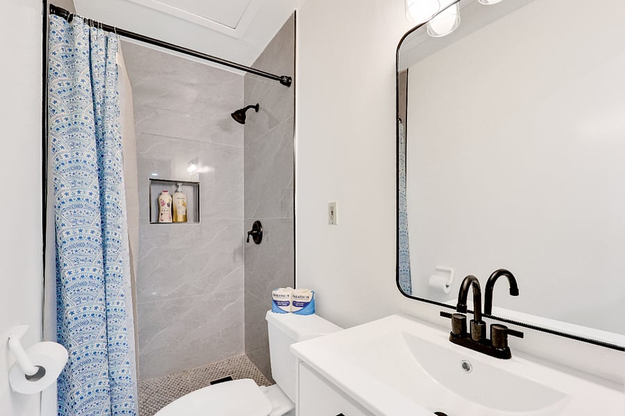 Furnished Finder property 786020_2 photo 10
