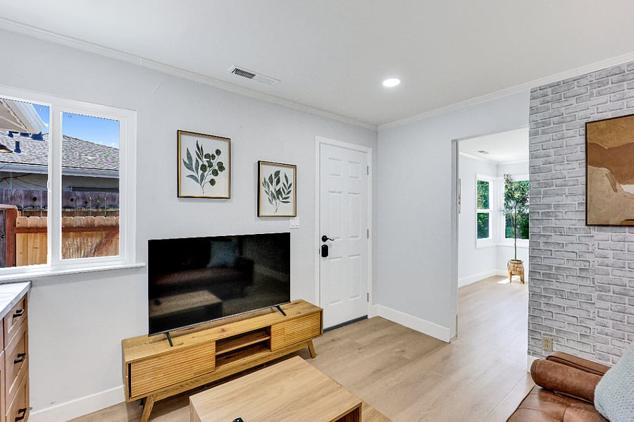 Furnished Finder property 786020_2 photo 12