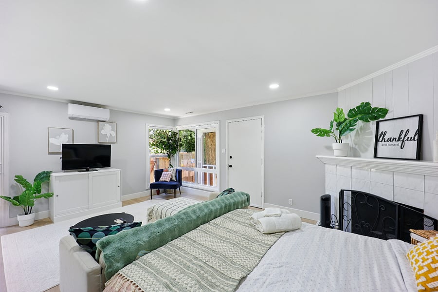 Furnished Finder property 786020_3 photo 4