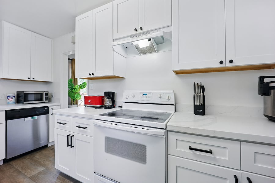Furnished Finder property 786020_3 photo 9