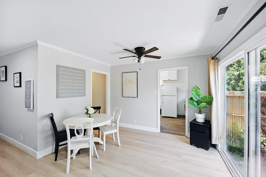 Furnished Finder property 786020_3 photo 10