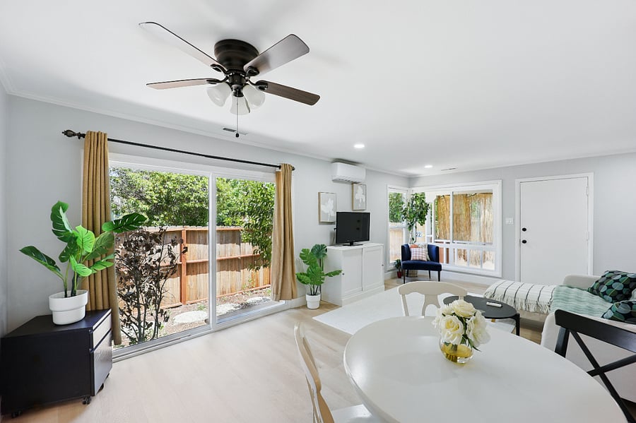 Furnished Finder property 786020_3 photo 15